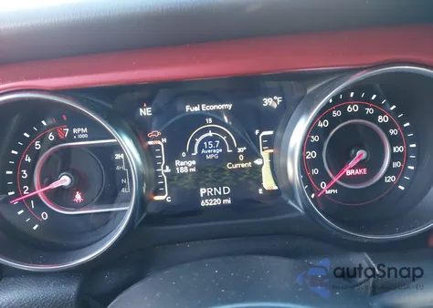 2022 Jeep Wrangler Unlimited Rubicon 4X4 from USA, damaged, VIN 1C4HJXFGXNW260004